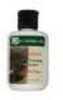 DT Systems Pheasant Scent 1.25Oz